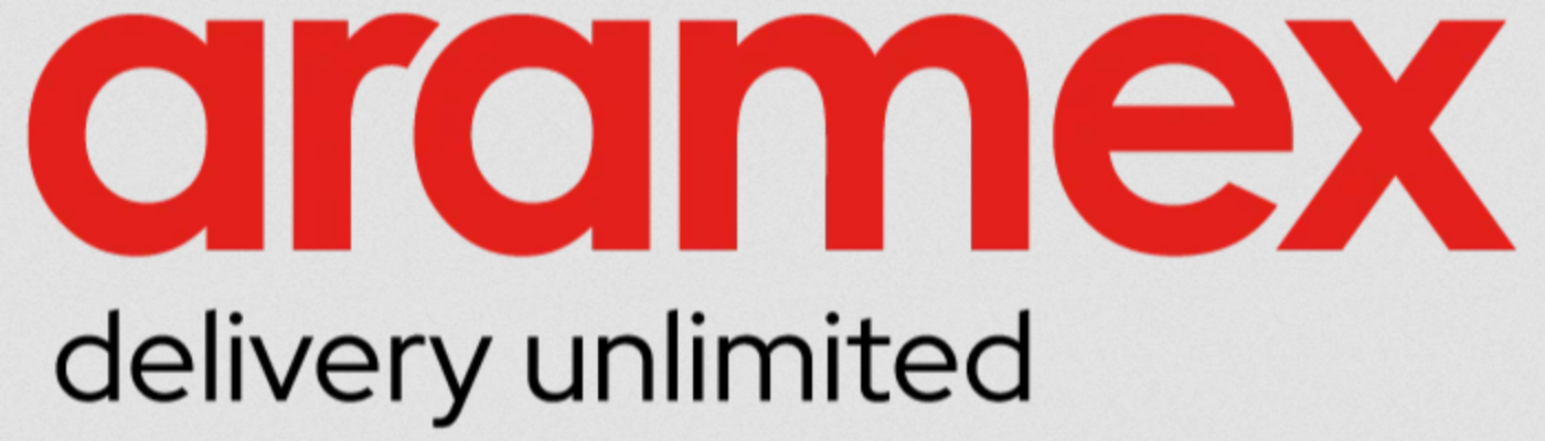 ارامكس - ARAMEX