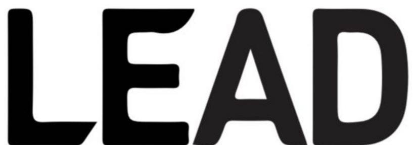 LEAD